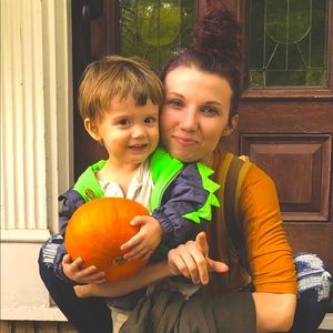 💗💗💗💗THANK YOU💗💗💗💗